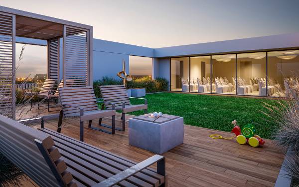  tirth-harmony Others