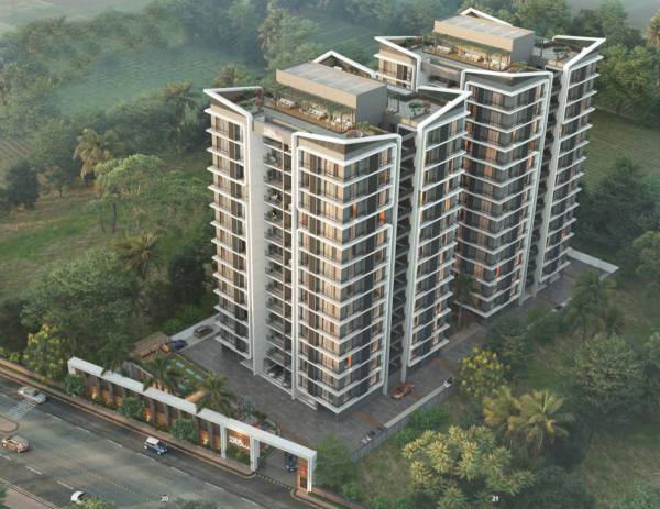  coral-aroma Elevation