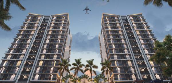  coral-aroma Elevation