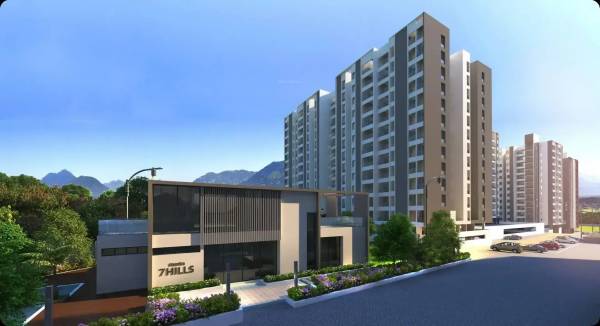 Elevation 7-hills-phase-ii Elevation