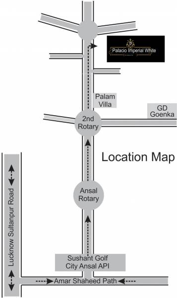  palacio-imperial-white- Location Plan