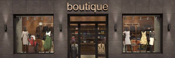  world-tower-phase-1 Others