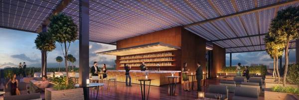  world-tower-phase-1 Others