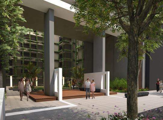  ayaan phase 2 b3 Others