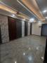 Reality Vision Luxury Designer Homes