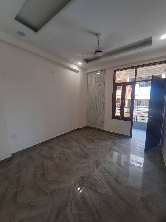  luxury designer homes Bedroom