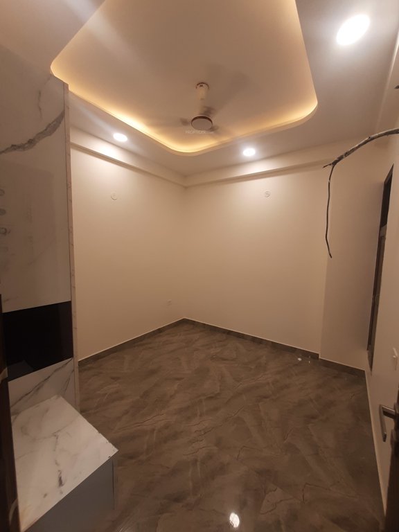  luxury designer homes Bedroom