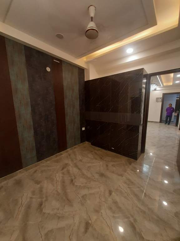  luxury designer homes Living Area