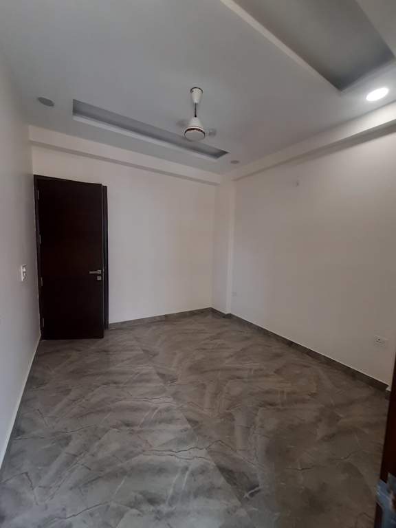  luxury designer homes Living Area