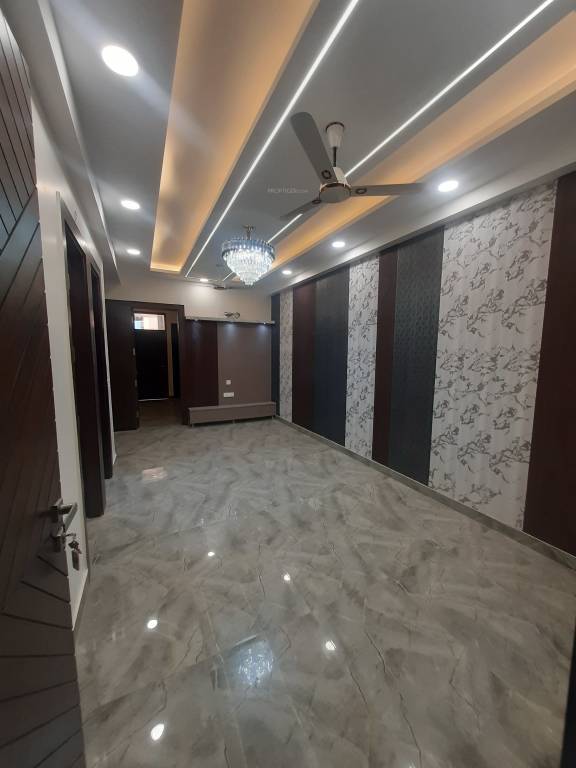  luxury designer homes Lobby