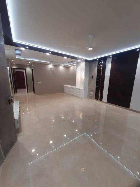  luxury-designer-floors Elevation