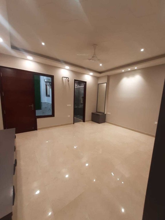  luxury designer floors Bedroom