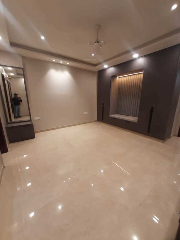  luxury designer floors Bedroom
