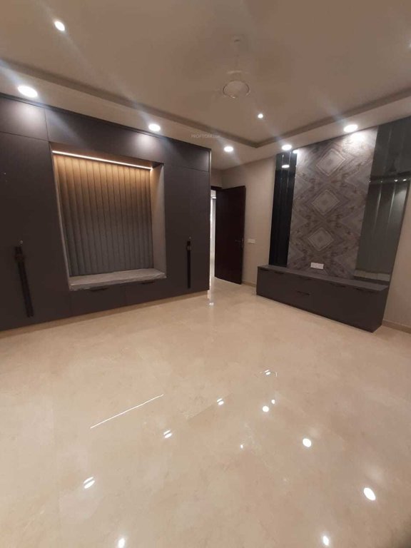  luxury designer floors Bedroom