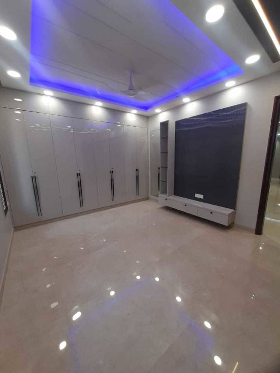  luxury designer floors Bedroom