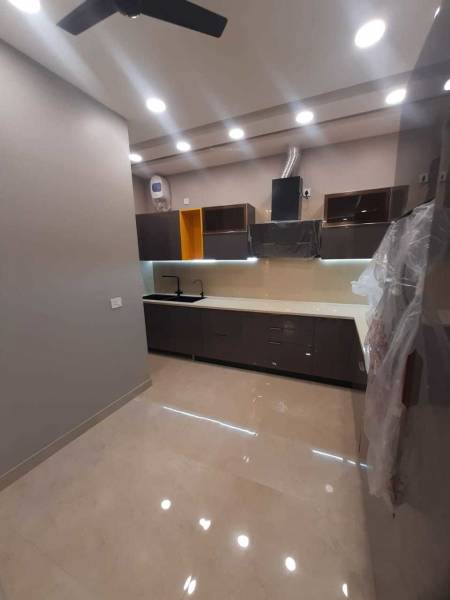  luxury-designer-floors Kitchen