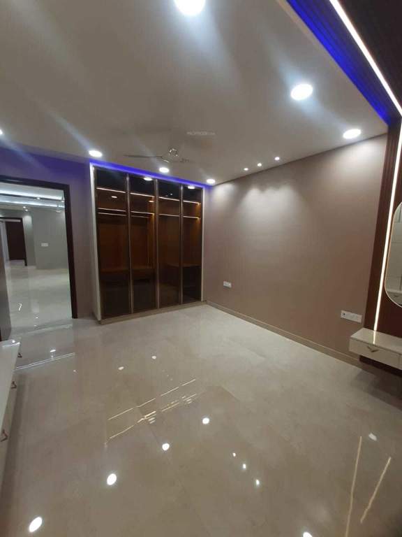  luxury designer floors Living Area