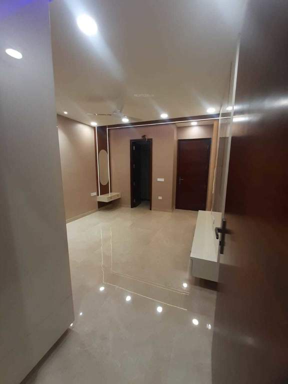  luxury designer floors Living Area