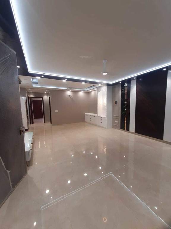  luxury designer floors Living Area