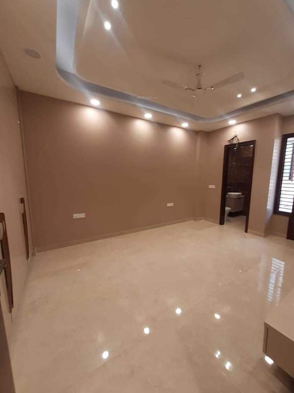  luxury designer floors Living Area