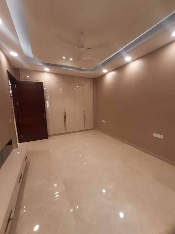  luxury designer floors Living Area