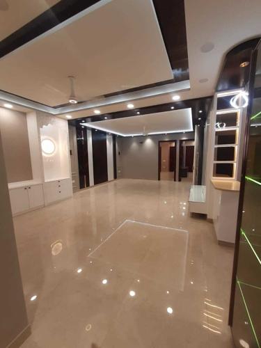  luxury-designer-floors Living Area