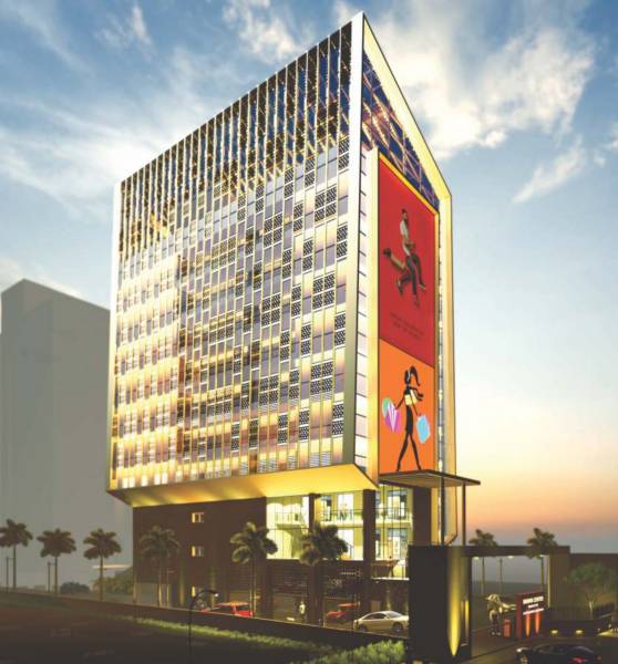  bhama-center Elevation