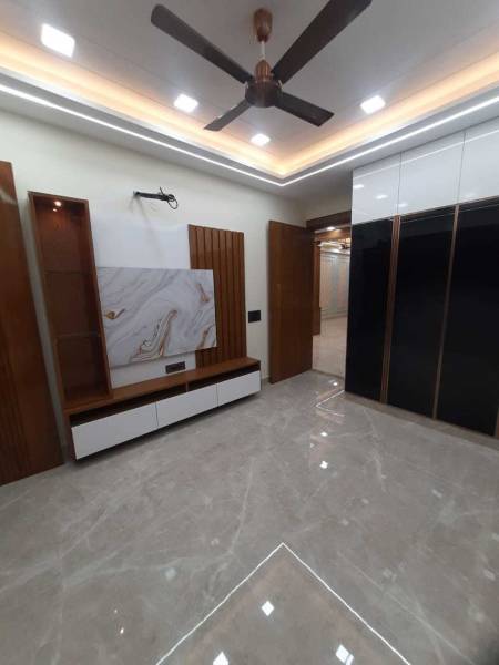 Elevation luxury-designer-floor-vaishali Elevation