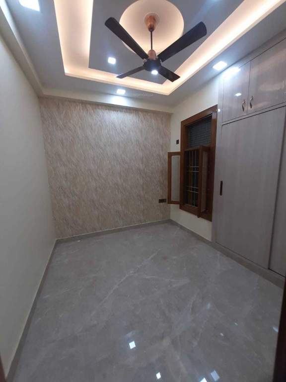  luxury designer floor vaishali Bedroom
