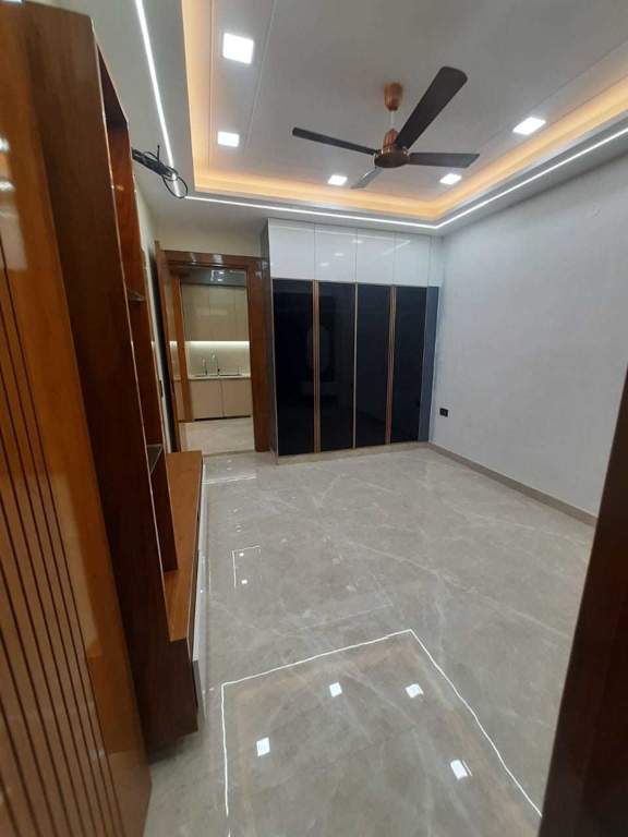  luxury designer floor vaishali Living Area