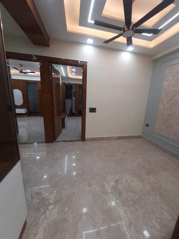  luxury designer floor vaishali Living Area