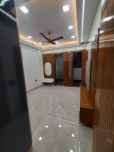 Living Area luxury-designer-floor-vaishali Living Area