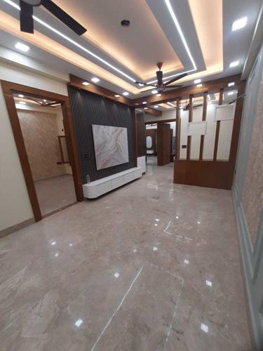 Living Area luxury-designer-floor-vaishali Living Area