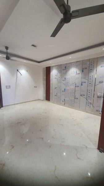  luxury-designer-floor-vasundhara Elevation