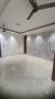 Reality Vision Luxury Designer Floor Vasundhara