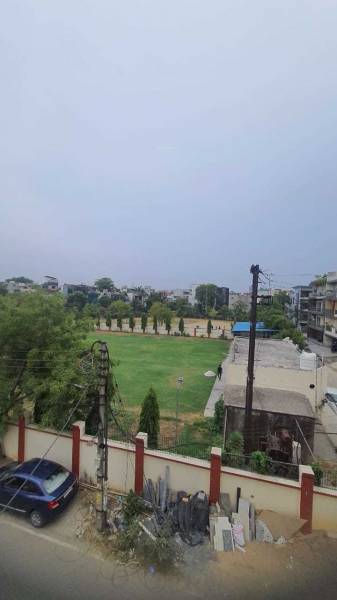  luxury-designer-floor-vasundhara Others