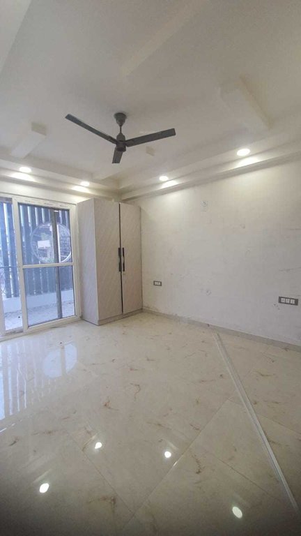  luxury designer floor vasundhara Bedroom