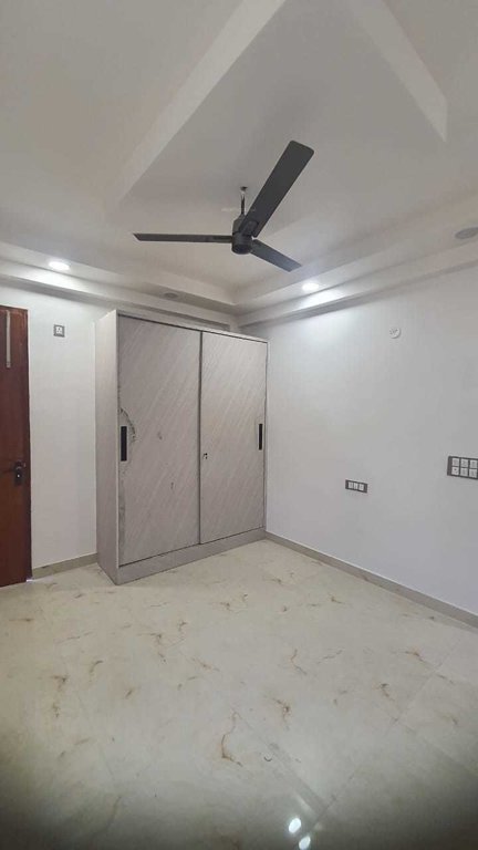  luxury designer floor vasundhara Bedroom