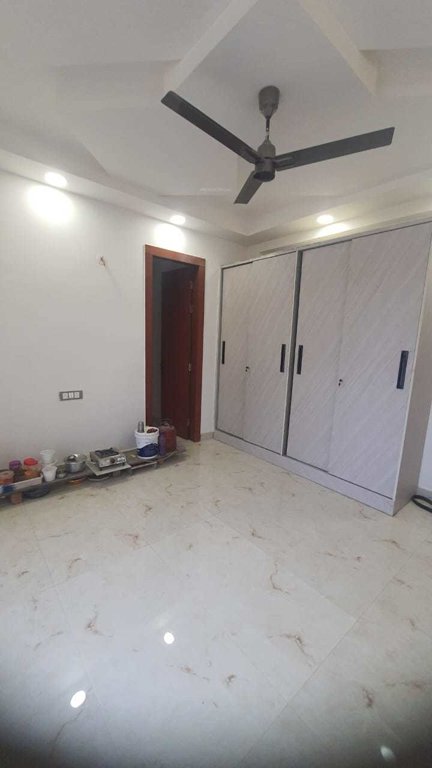  luxury designer floor vasundhara Bedroom