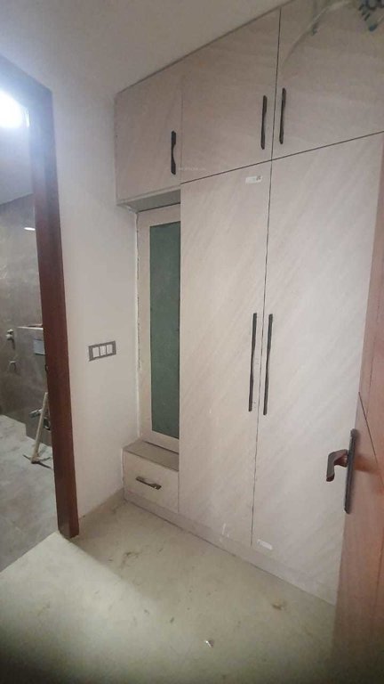  luxury designer floor vasundhara Bedroom