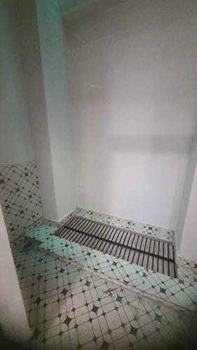  luxury-designer-floor-vasundhara Living Area