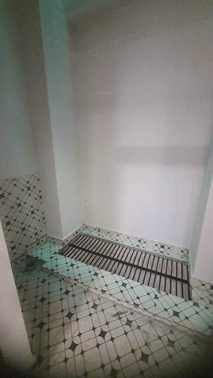  luxury designer floor vasundhara Living Area