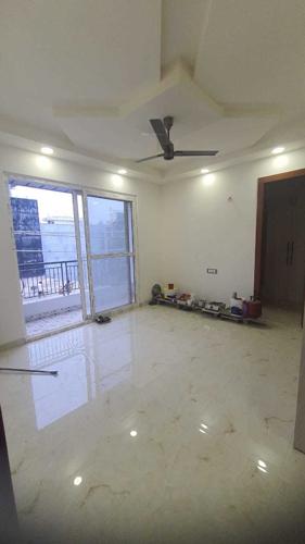  luxury-designer-floor-vasundhara Living Area