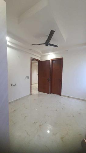  luxury-designer-floor-vasundhara Living Area