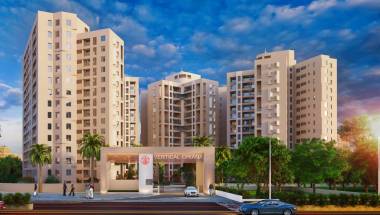  oriana-phase-v Elevation