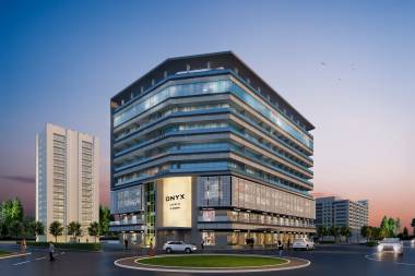  bizmark-52 Elevation