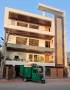 Shubham Homes Real Estate Luxury Homes