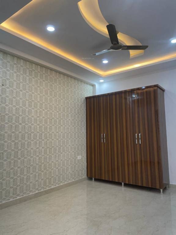  luxury homes Bedroom