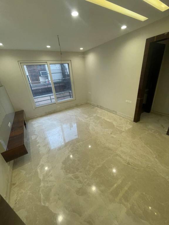  luxury homes Bedroom