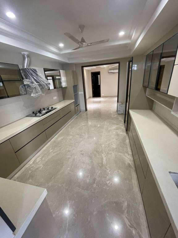  luxury homes Kitchen